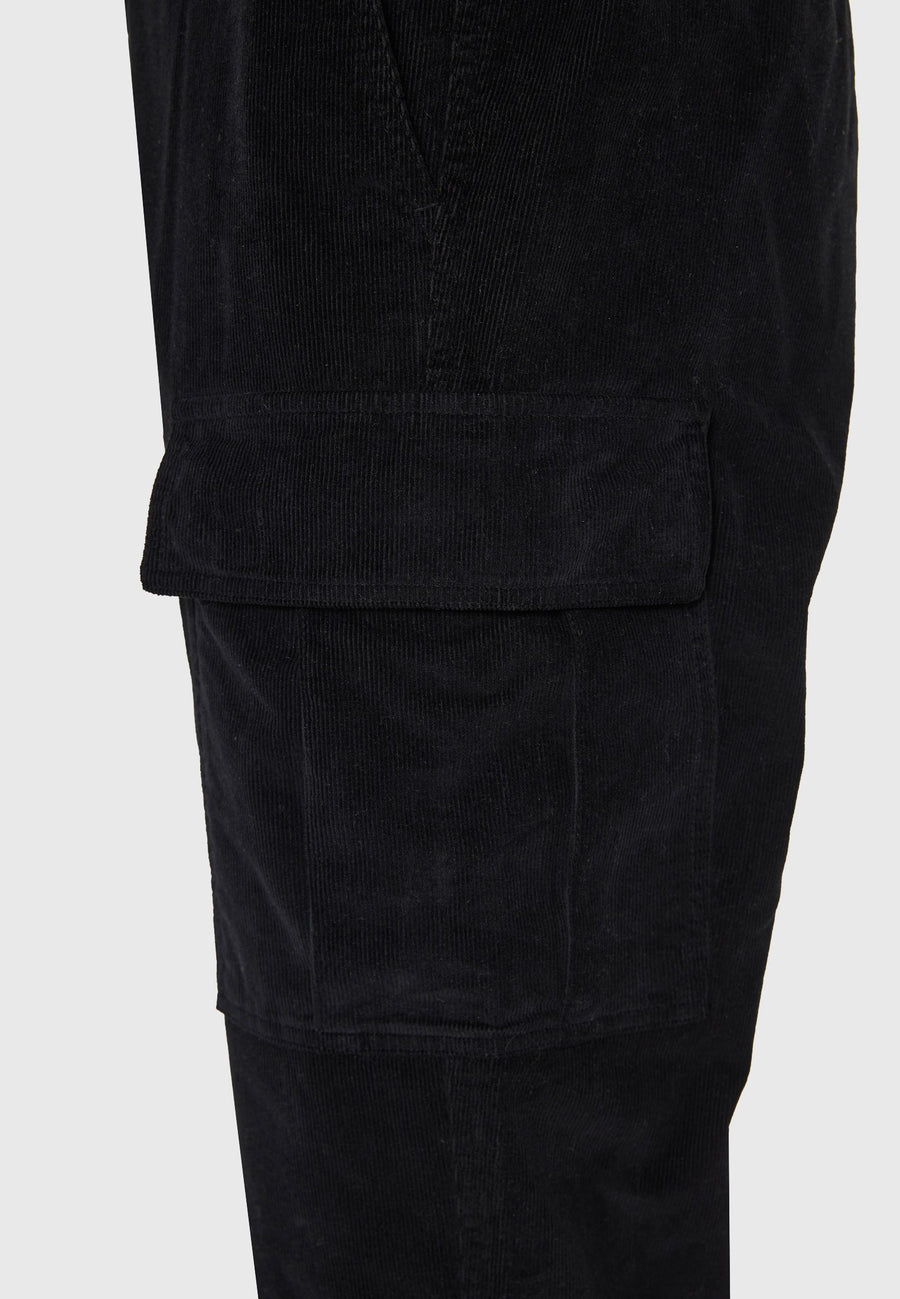 FBM012-031-02-BLACK-9.jpg