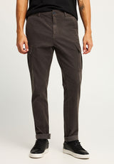 FBM012-031-02-DK-GREY-1.jpg