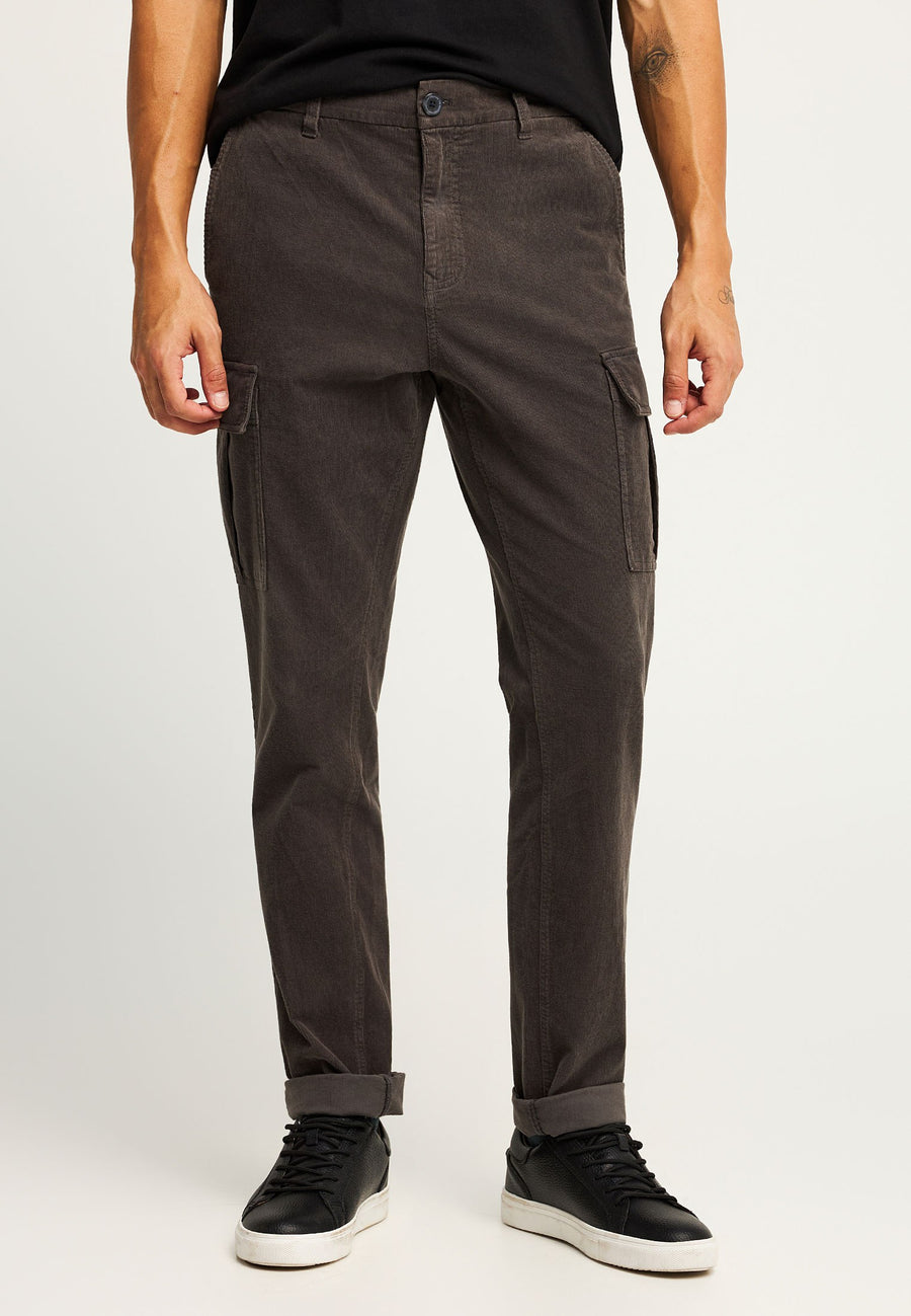 FBM012-031-02-DK-GREY-1.jpg