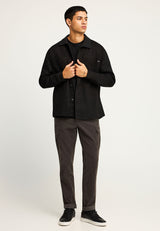 FBM012-031-02-DK-GREY-2.jpg