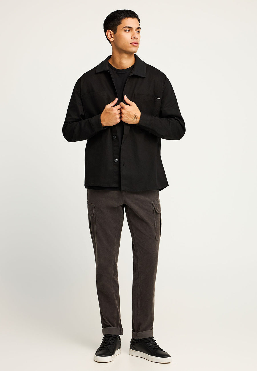 FBM012-031-02-DK-GREY-2.jpg