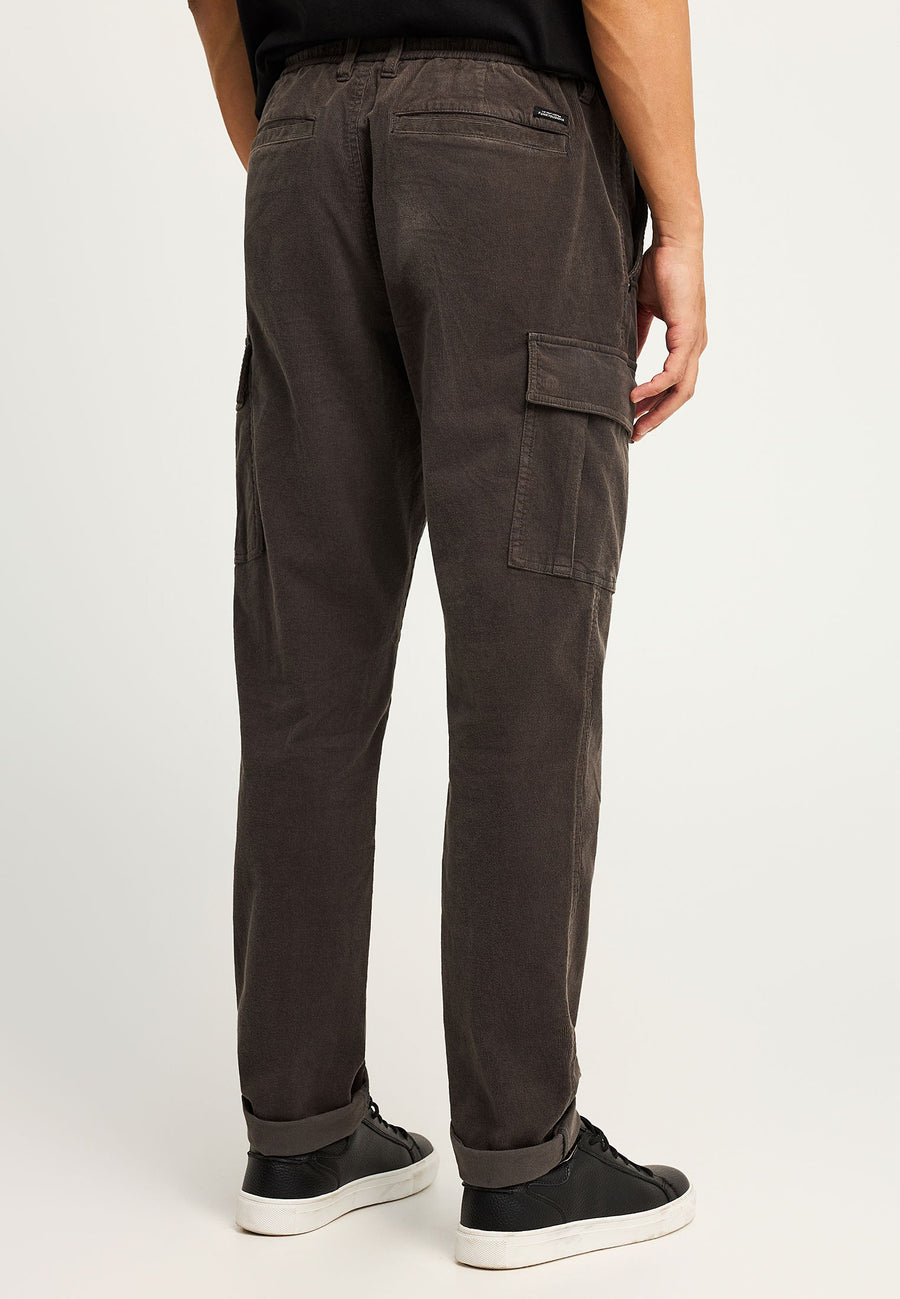FBM012-031-02-DK-GREY-3.jpg