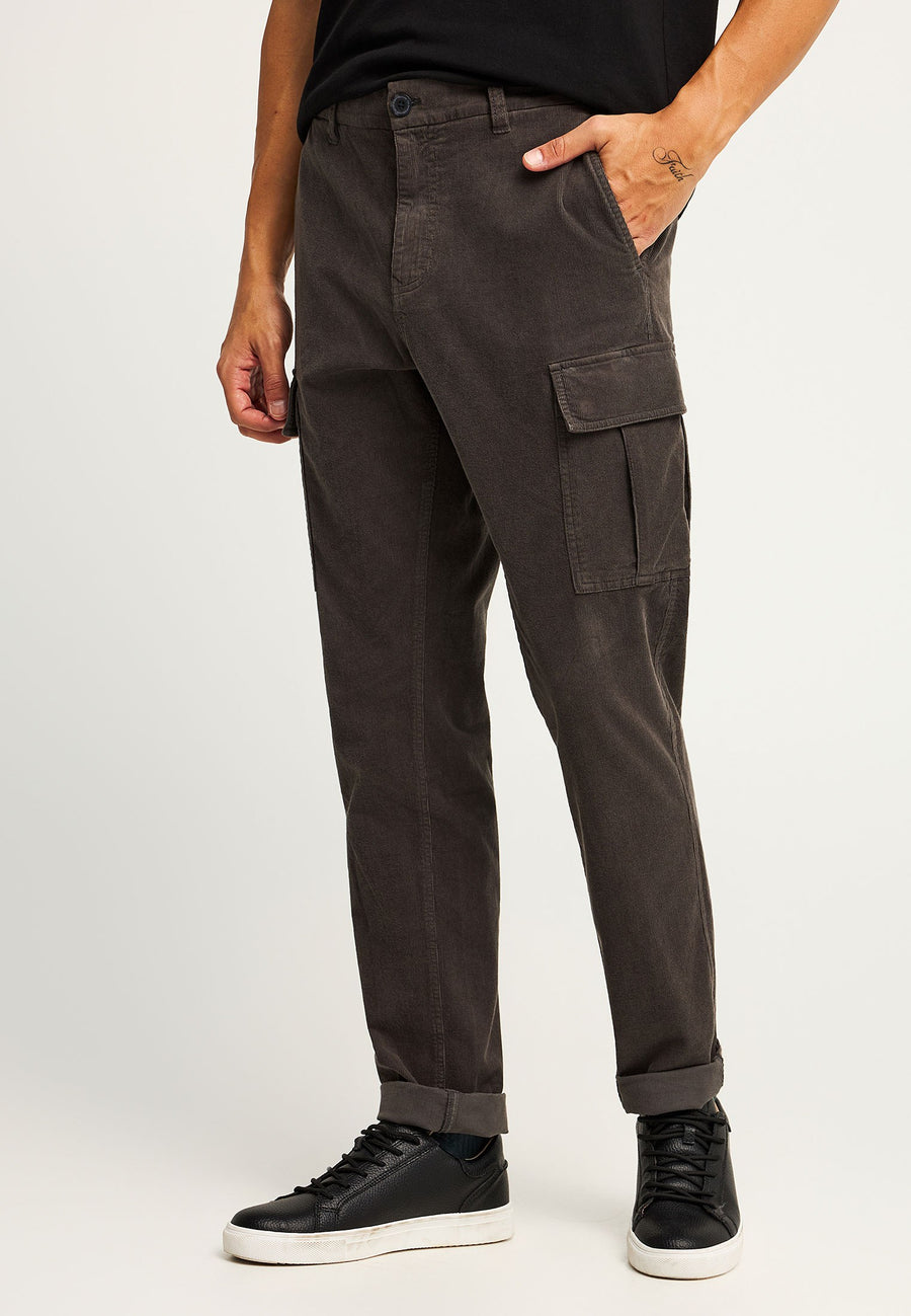 FBM012-031-02-DK-GREY-4.jpg