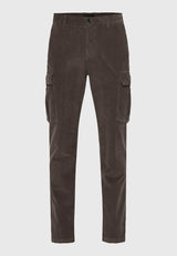 FBM012-031-02-DK-GREY-6.jpg