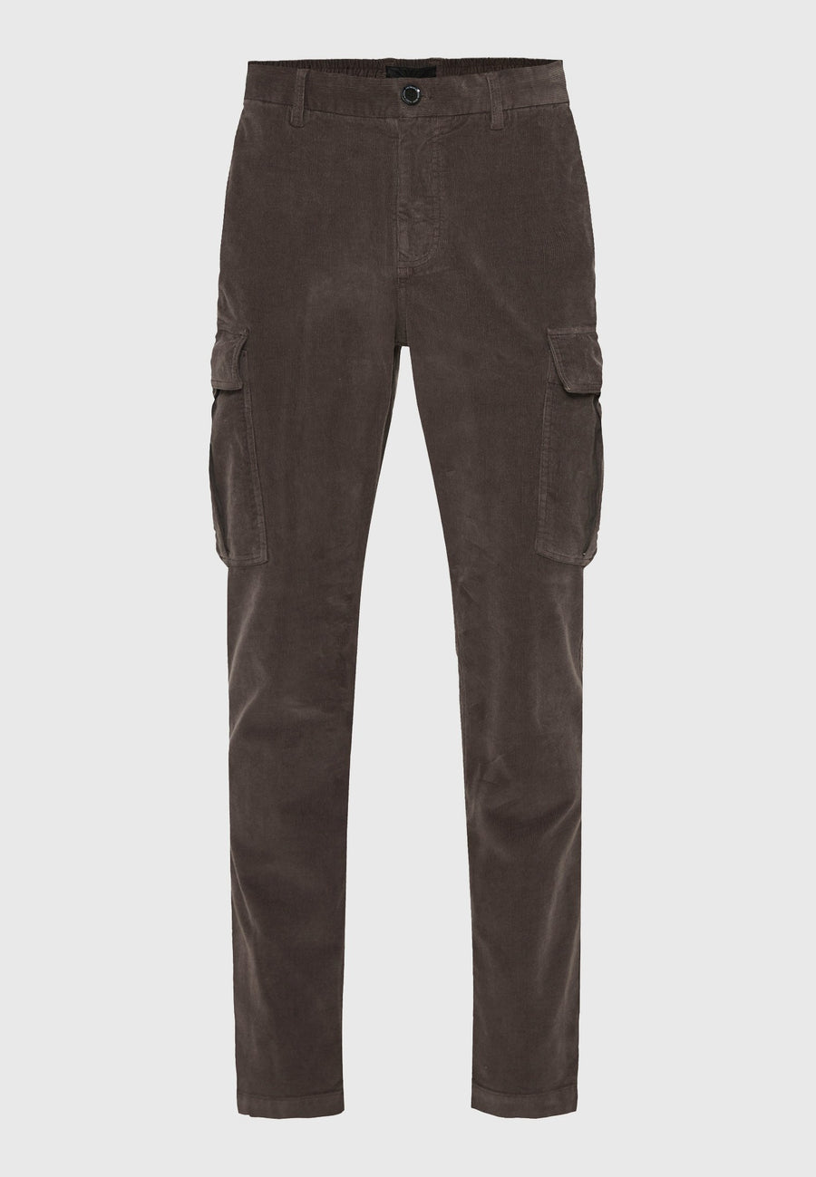 FBM012-031-02-DK-GREY-6.jpg