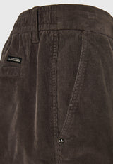 FBM012-031-02-DK-GREY-7.jpg