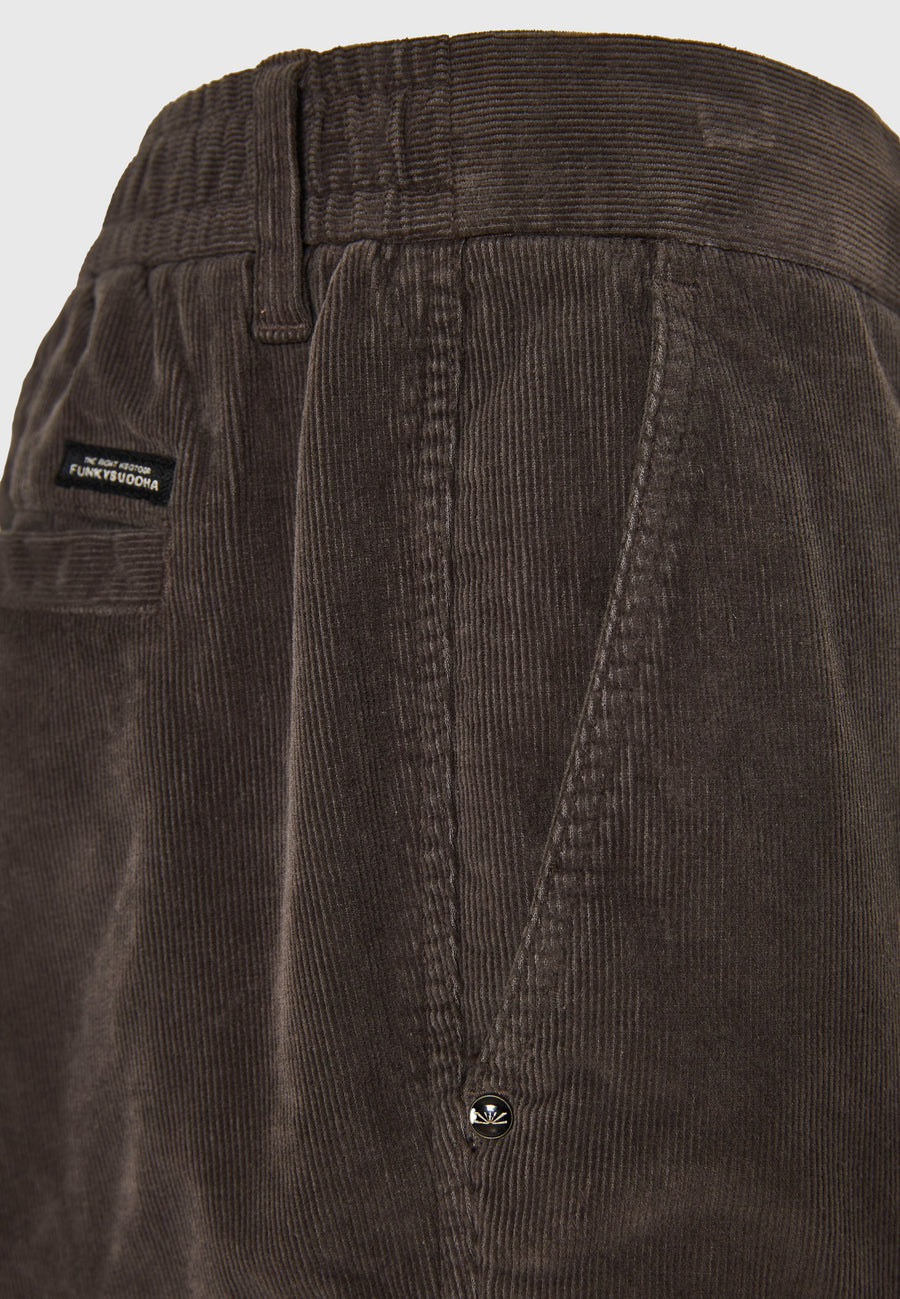FBM012-031-02-DK-GREY-7.jpg