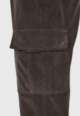 FBM012-031-02-DK-GREY-8.jpg