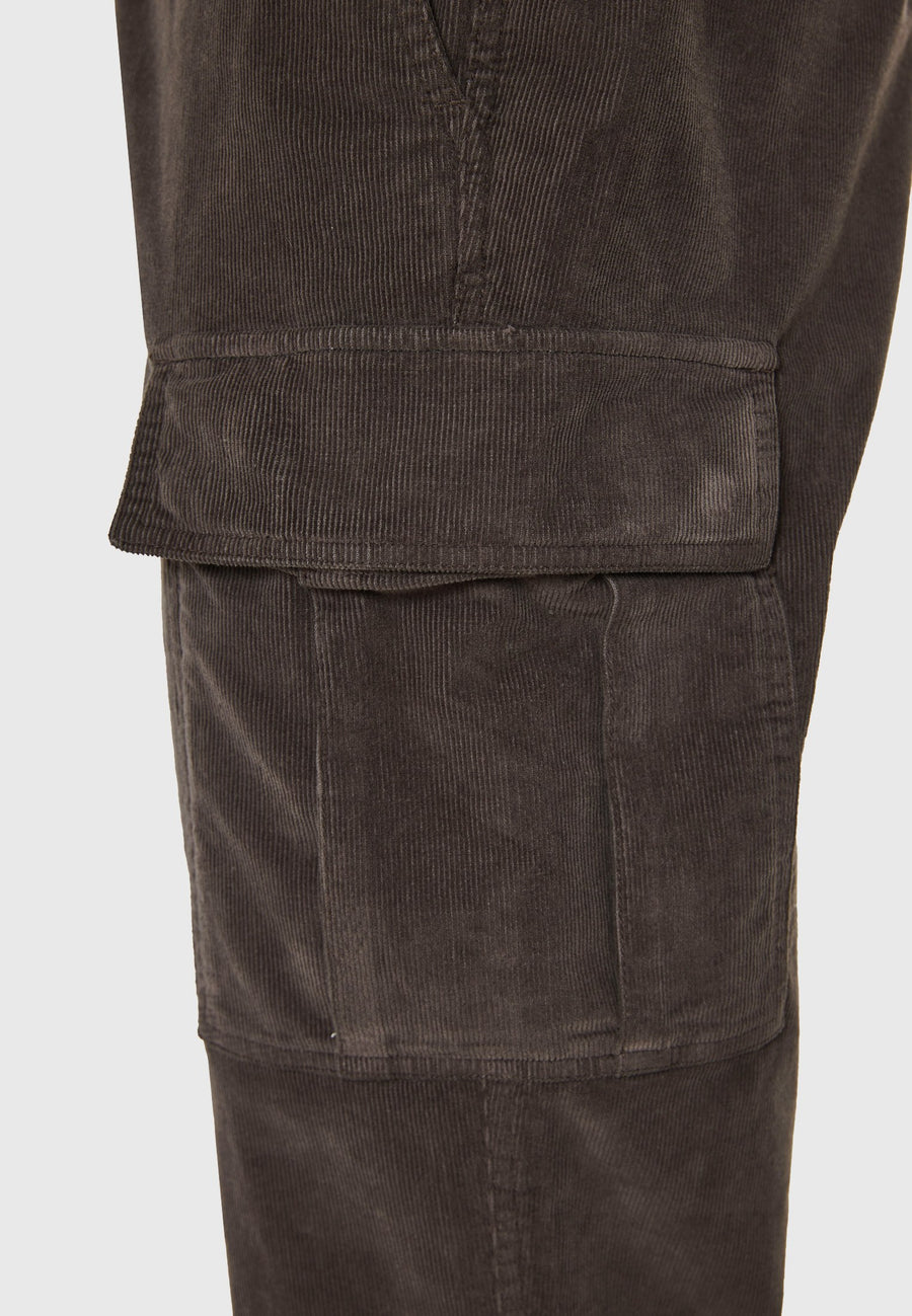 FBM012-031-02-DK-GREY-8.jpg
