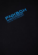 FBM012-035-06-BLACK-7.jpg
