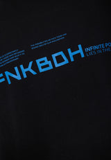 FBM012-035-06-BLACK-8.jpg