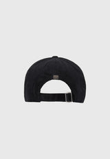 FBM012-035-10-BLACK-8.jpg