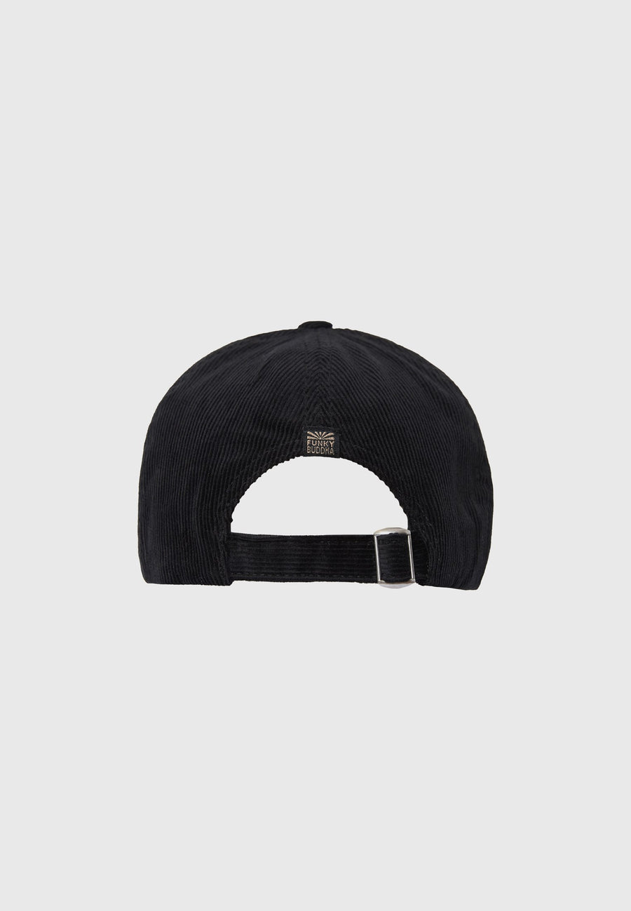 FBM012-035-10-BLACK-8.jpg
