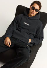 FBM012-037-06-BLACK-5.jpg