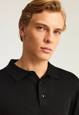 FBM012-037-09-BLACK-4.jpg