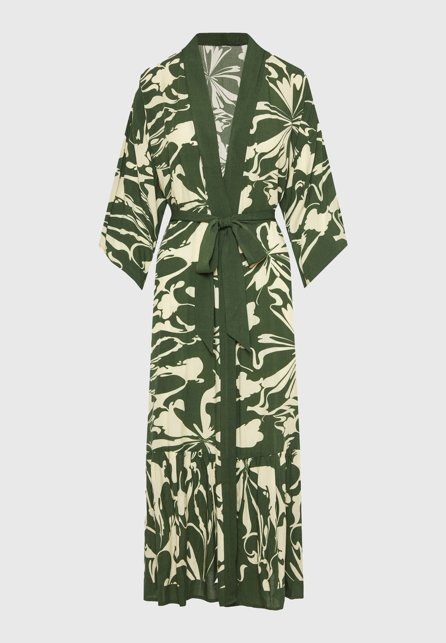 FBL011-101-10-KHAKI-6.jpg