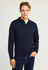 FBM012-037-09-NAVY-1.jpg