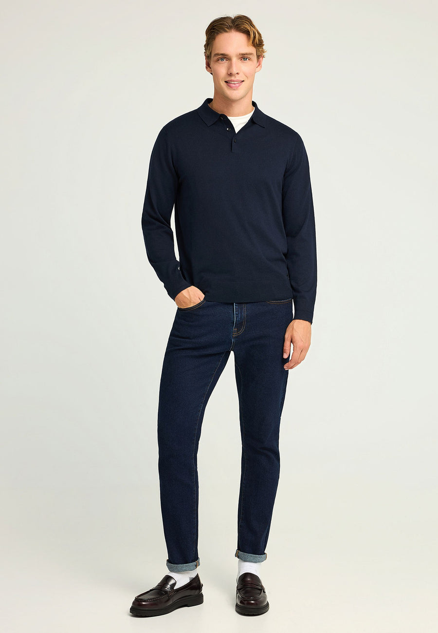 FBM012-037-09-NAVY-2.jpg