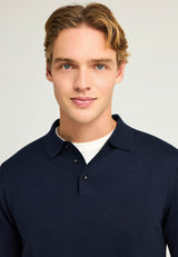 FBM012-037-09-NAVY-3.jpg