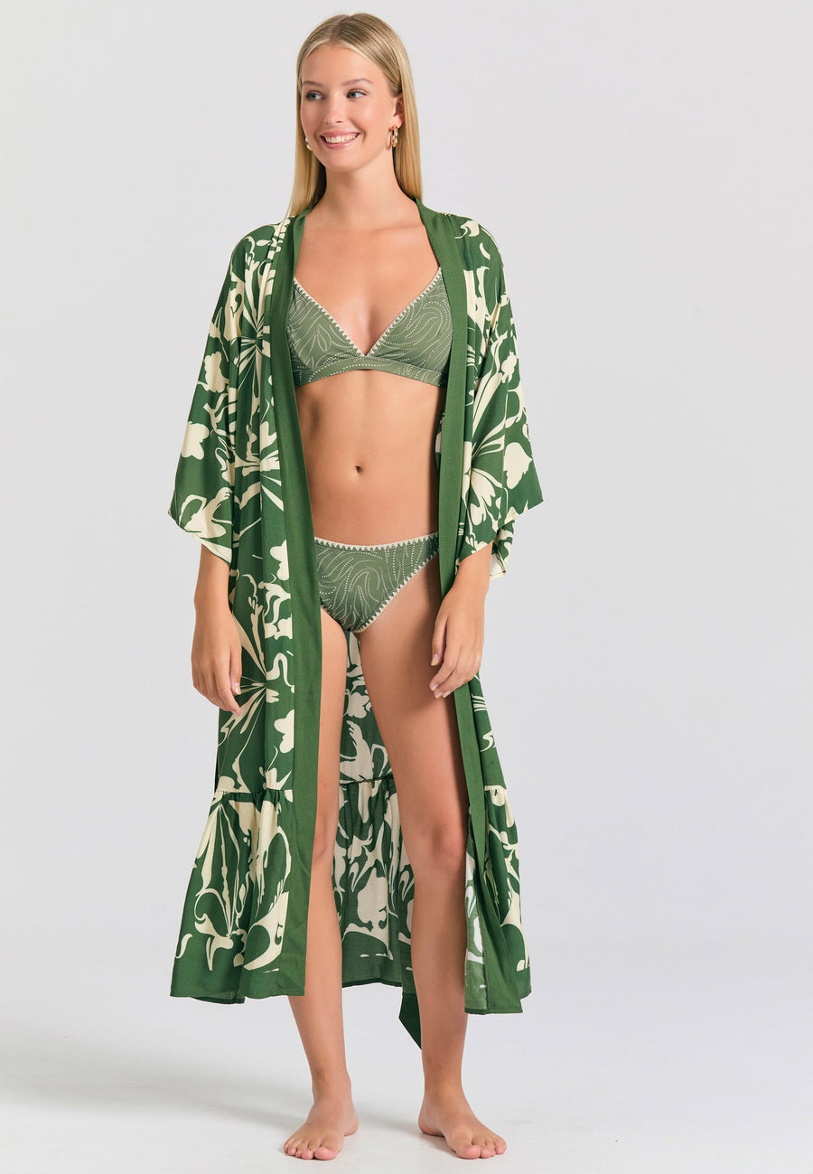 FBL011-101-10-KHAKI-1.jpg
