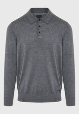 FBM012-037-09-DK-GREY-MEL-6.jpg