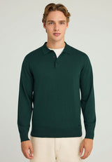 FBM012-037-09-PINE-GREEN-1.jpg
