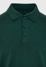 FBM012-037-09-PINE-GREEN-7.jpg