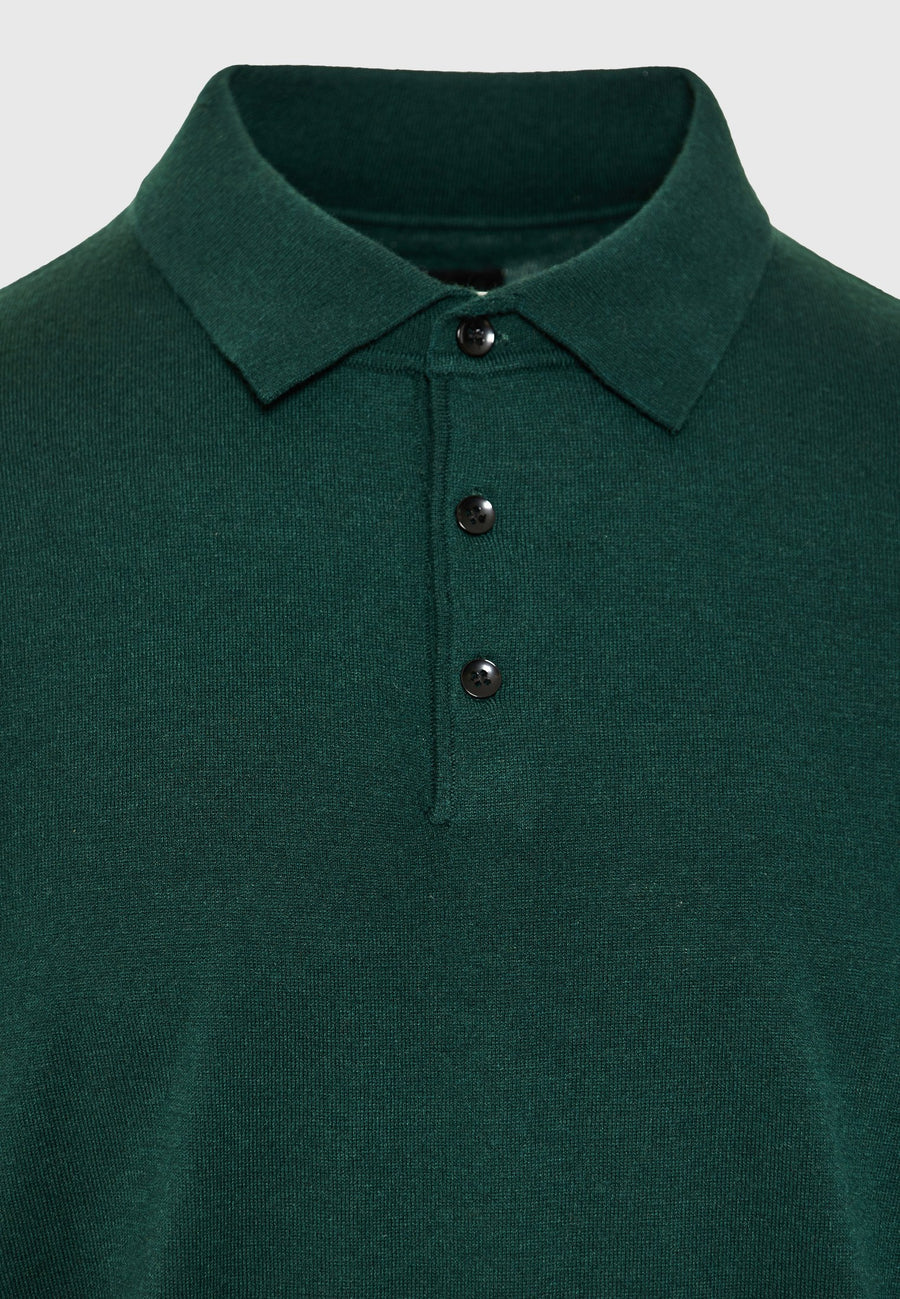 FBM012-037-09-PINE-GREEN-7.jpg