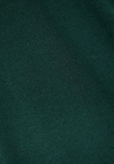 FBM012-037-09-PINE-GREEN-8.jpg