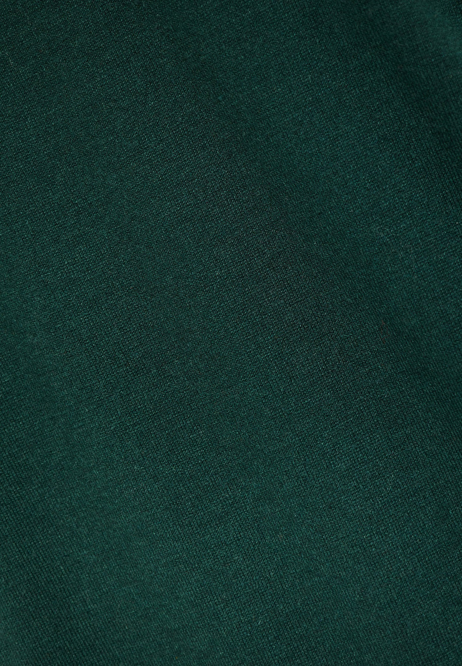 FBM012-037-09-PINE-GREEN-8.jpg