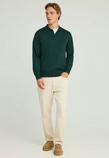 FBM012-037-09-PINE-GREEN-2.jpg