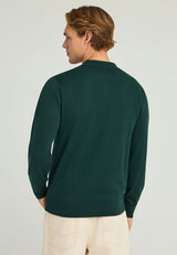 FBM012-037-09-PINE-GREEN-4.jpg