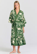 FBL011-101-10-KHAKI-2.jpg