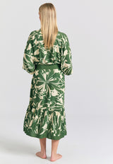 FBL011-101-10-KHAKI-3.jpg