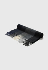 FBM012-040-10-BLACK-6.jpg