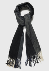 FBM012-040-10-BLACK-7.jpg