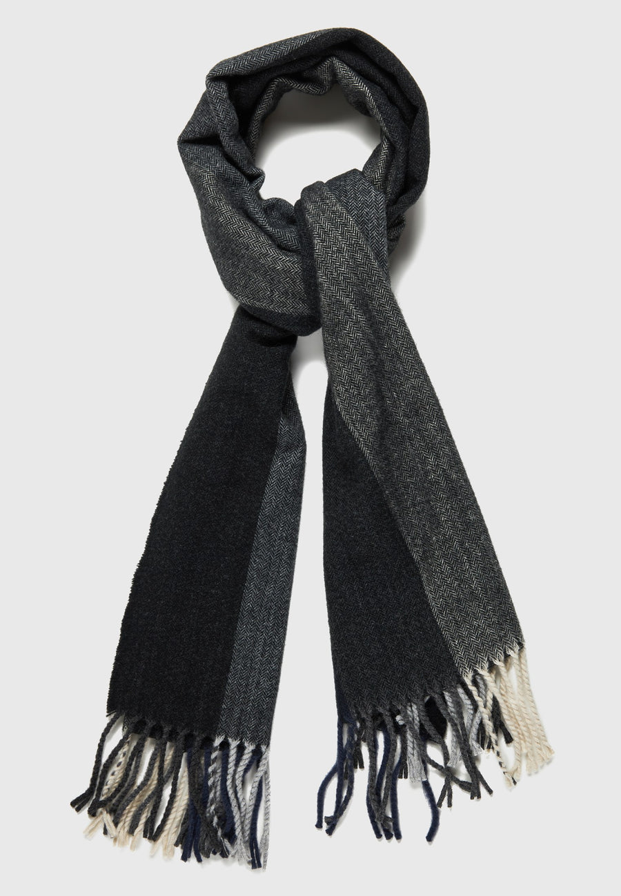 FBM012-040-10-BLACK-7.jpg