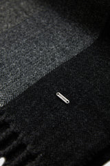 FBM012-040-10-BLACK-8.jpg