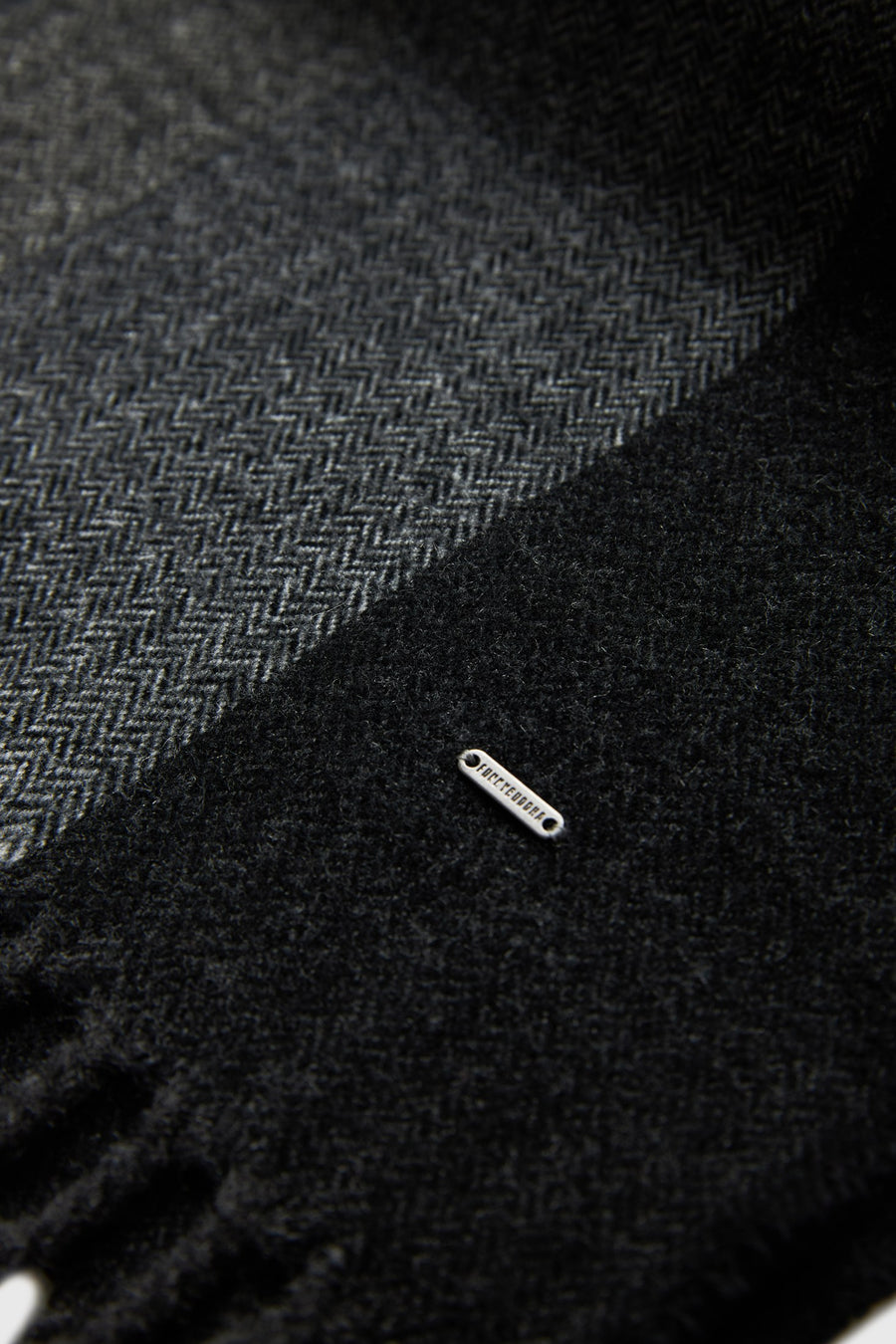 FBM012-040-10-BLACK-8.jpg