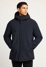 FBM012-041-01-NAVY-1.jpg