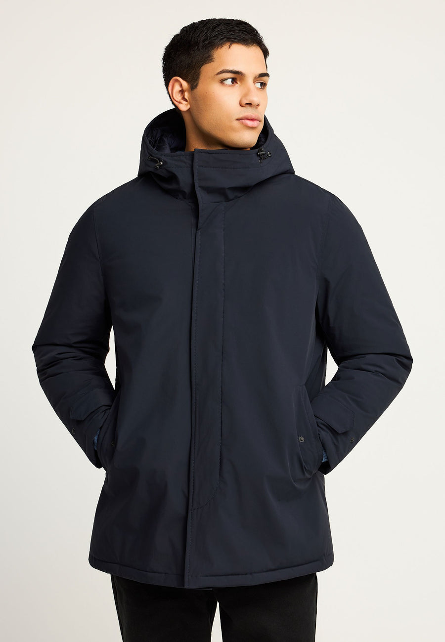 FBM012-041-01-NAVY-1.jpg
