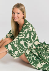 FBL011-101-10-KHAKI-4.jpg