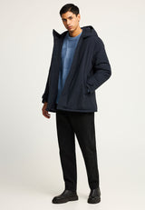 FBM012-041-01-NAVY-2.jpg