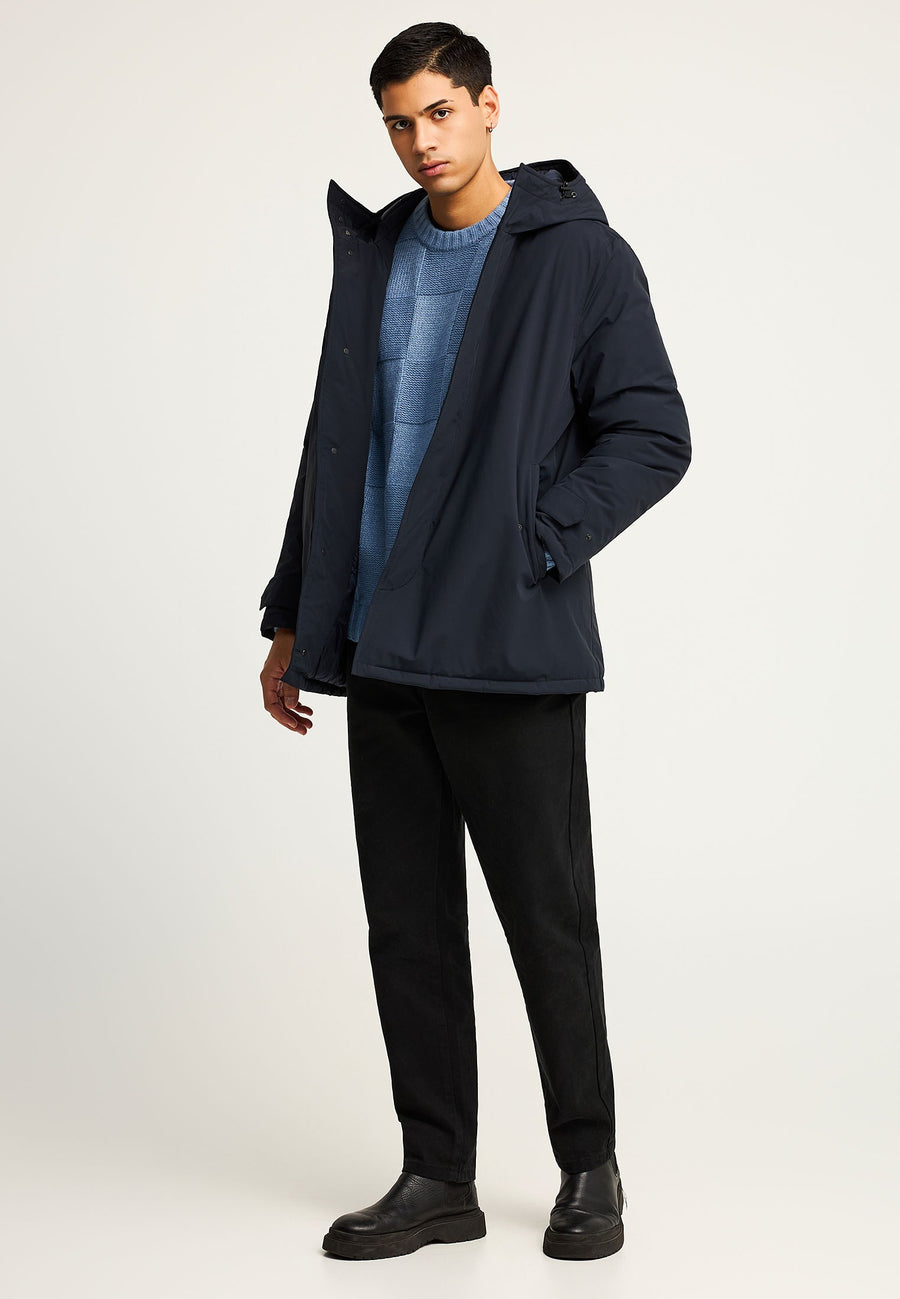 FBM012-041-01-NAVY-2.jpg