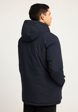FBM012-041-01-NAVY-3.jpg