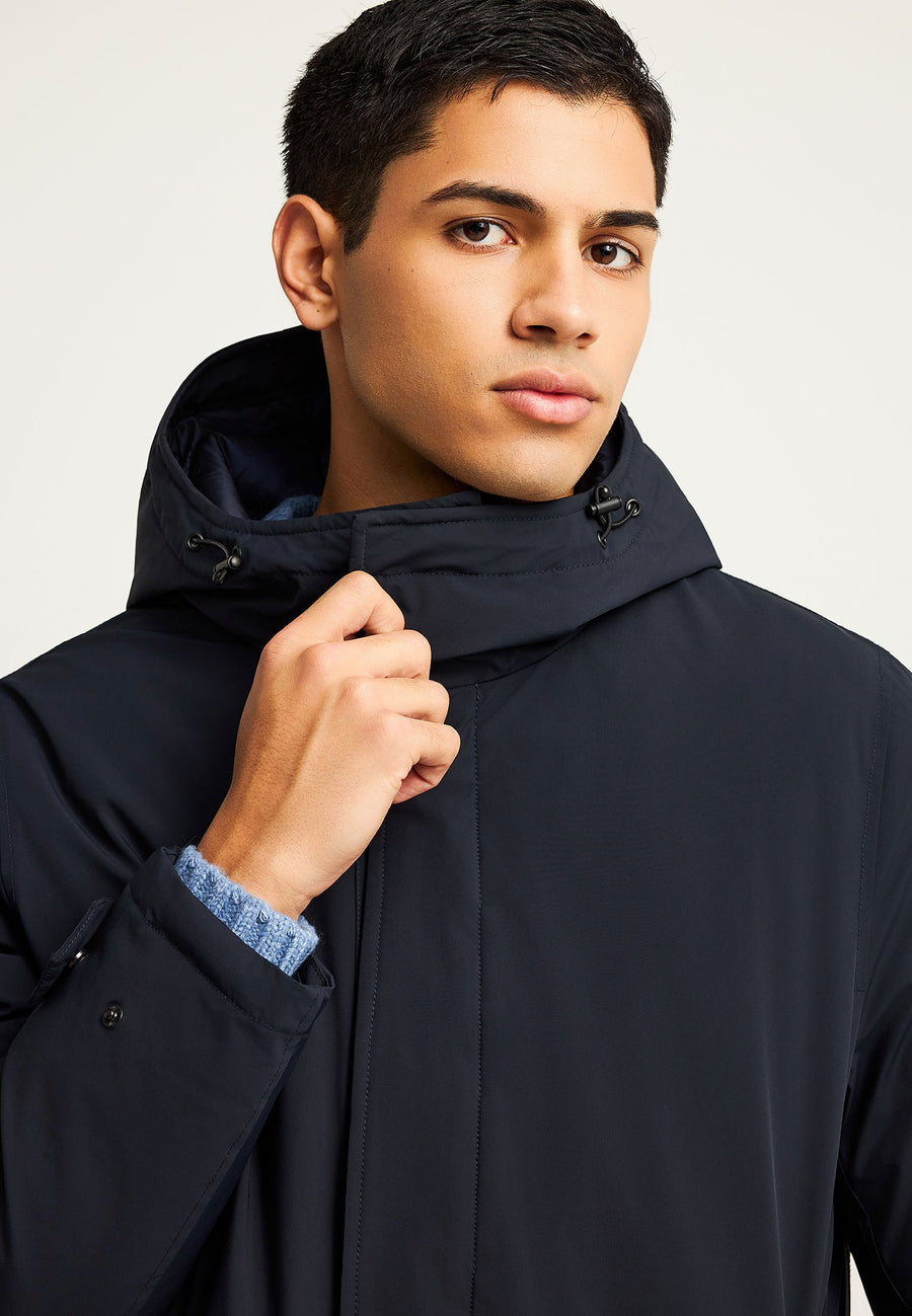 FBM012-041-01-NAVY-4.jpg