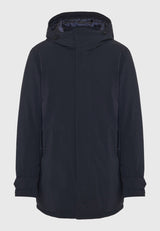 FBM012-041-01-NAVY-6.jpg