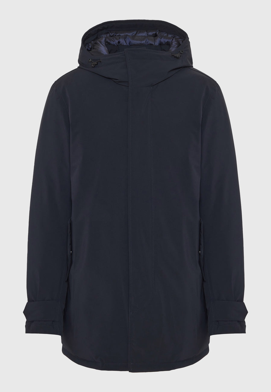 FBM012-041-01-NAVY-6.jpg
