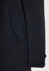 FBM012-041-01-NAVY-7.jpg