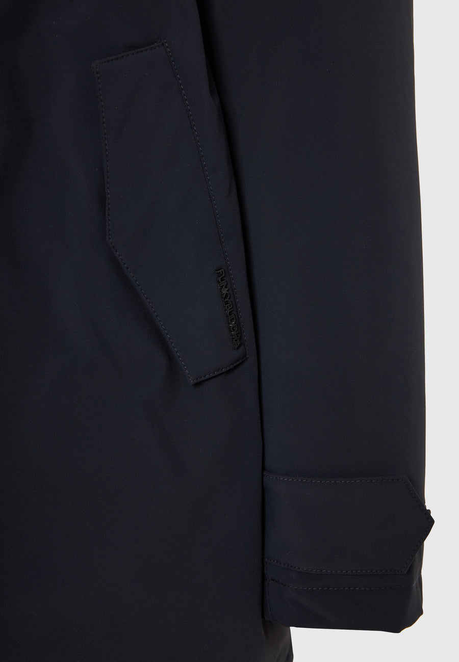 FBM012-041-01-NAVY-7.jpg